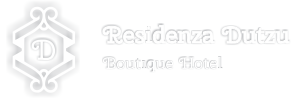 Residenza Dutzu **** Boutique Hotel 
